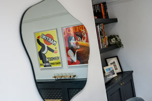 Photo 21- click for photo gallery